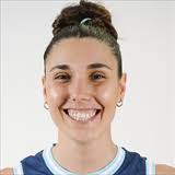 2012 FIBA 3x3 World Championships