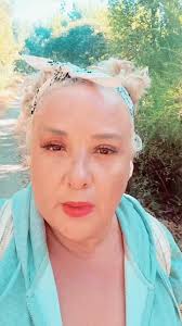 Sylvia Kowalski (@sylviakow88)’s videos with original sound