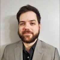 Daniel McHugh Email & Phone Number