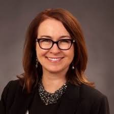 Macy's CHRO: 'The people leader is not for the faint of heart'