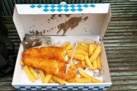 Since this is a mix and bake cookie recipe, you don't need to chill the dough before baking. When Life Gives You Lemons Make Gluten Free Fish And Chips Celiac Com