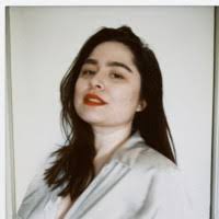 900+ "Rosales" profiles