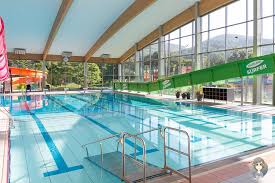 Aquamagis Erfahrungen Tipps Im Plettenberger Schwimmbad