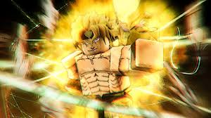 Pr 3h6ic62qicm In this post we listed all star tower defense characters based on characters star rating, we also included the placement and the cost of each one. https www youtube com watch v eq1iu9zhyd0