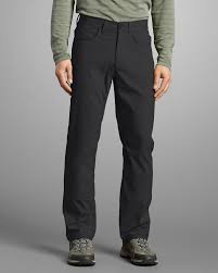 Men S Horizon Guide 5 Pocket Pant Straight Fit Mens Jeans Guide Mens Fashion Jeans Mens Jeans
