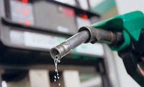 اسعار البنزين لشهر مارس 2021. Ø§Ù„Ø¥Ø¹Ù„Ø§Ù† Ø¹Ù† Ø³Ø¹Ø± Ø§Ù„ÙˆÙ‚ÙˆØ¯ Ù„Ø´Ù‡Ø± Ù…Ø§Ø±Ø³ ØµØ­ÙŠÙØ© Ø£Ø«ÙŠØ± Ø§Ù„Ø¥Ù„ÙƒØªØ±ÙˆÙ†ÙŠØ©