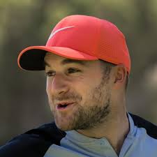 Chris Wright (@ChrisWright17) • Facebook