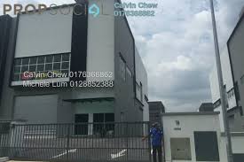Jalan 6/5 kawasan perindustrian seri kembangan, 43300 seri kembangan, selangor, malasia. Taman Perindustrian Bukit Serdang For Sale In Seri Kembangan Propsocial
