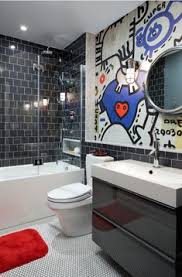 See more ideas about kids' bathroom, bathroom design, bathroom kids. 190 Kids Bathroom Ideas Kids Bathroom Bathroom Kids Kids Bathroom Colors