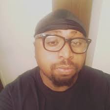 Kacey Collins (@kaceygotjokes) • Facebook