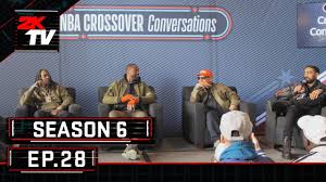 If you're viewing this on a computer, make sure to hit ctrl+f or cmd+f to get ready to search for a … what 2k was lebron on the cover for? Nba 2k20 2ktv Answers For Episode 28 Free Vc Nba 2kw Nba 2k22 Locker Codes Nba 2k22 News Nba 2k22 Myplayer Builder Nba 2k22 Tips Nba