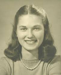 Donna Brunow Obituary (1926