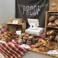 As Difficult As It Is For Me To Leave Proof Baker Jon And The Girls Every Wednesday Night You All Make It Worth It Thank You Fo Difficult Wednesday Night