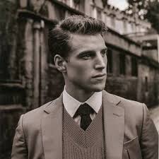 Stream episode Show Biz Weekly