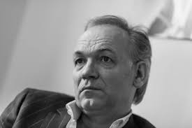 Ein Buch über die Kraft der Kunst