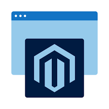 5 Best Web Hosting Solutions for Startups