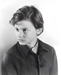 Scottish Poets" Joseph Macleod 1903