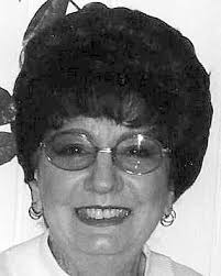 STELLA CANDELA Obituary (1933