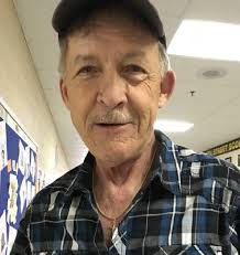 Jeffrey D. Eckert, age 72, of Jasper