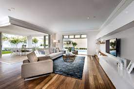 Pin By Debbie On Home Ideas Interior Design Interior Design Living Room Home
