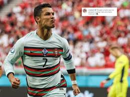 The quarterfinal field is set at uefa euro 2020. Gp5drzdjm2t Mm