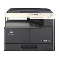 It includes the following drivers: Konica Minolta Photocopy Machine In Kolkata Latest Price Dealers Retailers In Kolkata
