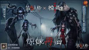 The latest tweets from @100mps1 æœæž—èŠ® Xppxcsjwcwyjajv Twitter