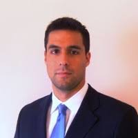 Gaetano Graziani Email & Phone Number