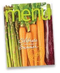Very pleased with menu options, food quality, and speed of delivery. Wegmans Magazine Online Wegmans Recipe Wegmans Food Magazine