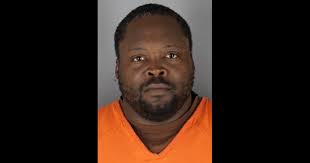 Minneapolis Man Sentenced For Sex Trafficking Minors