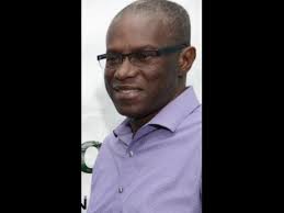 Farmers in the dark about curfew exemption