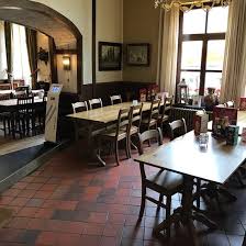 We did not find results for: De Pannekoekenbakker Thorn Bogenstraat 2 Menu Prices Restaurant Reviews Tripadvisor