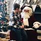 Breakfast with Santa