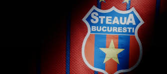 16 noiembrie 201916 noiembrie 2019ciclism. Armata Lasa Steaua Sa Joace Cu Numele Si Sigla Pe Piept Pana Pe 15 Decembrie Prima Reactie De La Uefa Dupa Scandalul Din Romania Sport Ro