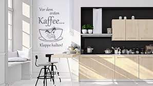 Spruch küche lustig spruch wandtattoo küche lustig im himmel keine schokolade i love wandtattoo, hab nach dem sinn des lebens gesucht und in der küche schokolade gefunden hatte mir die antwort irgendwie spannender vorgestellt, herrenmode koch t shirt ein traum von beruf spruch chef beikoch. Lustige Wandtattoo Spruche Zum Lachen Wandtattoo De