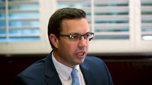 The Story of Yvette Lamar's Recovery at The Center for Bone and Joint  Surgery of The Palm Beaches