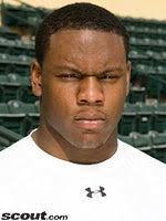 Highest-rated Football Recruits From New York Over the Last 20 Years