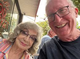 Diane Abbot back into the Labour Party. Now can we see the direction labour  are going