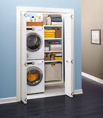 All of these laundry room ideas have components i am interested in adding to my own later this summer (update: 19 Laundry Room Design Ideas Floors Storage And More Square One