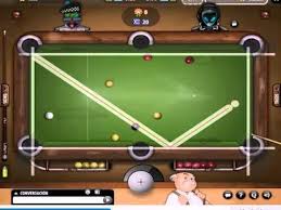 Download the latest version of hack 8 ball pool for android. 8 Ball Pool Hack Tool Ruler Latest 2016 Youtube