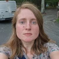 500+ "Holben" profiles