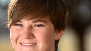 Two PV students nominated to military academies