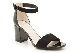 Ankle Strap Shoes Fashion Shoes Clarks Sandals