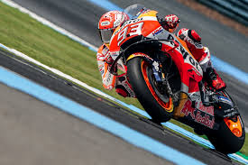 Les organisateurs ont annoncé que le grand prix du japon motogp n'aurait pas lieu en 2020. First Chance For Marquez To Clinch Title In Japan Marc Marquez
