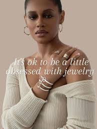 🌟 Tattoo Experience Like No Other! 🌟 Hey everyone! Just had to share an  amazing experience one of our West Gyul had at this incredible tattoo shop  Kukuheart Ink 🎉 She recently