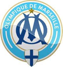 600px colori di marsiglia.png 600 × 400; 21 Ideas De Olympique De Marsella Marsella Futbol Olympique De Marseille