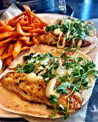 Maybe you would like to learn more about one of these? Oxford Exchange On Twitter Fish Tacos Are A Fan Favorite At Oe Order Them While Dining In The Restaurant Or To Go Photography Letseattampabay Https T Co Jqzy4tc3k1