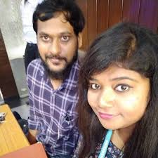 Manjusha Gupta's User Profile