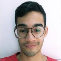 10+ "Harry Sturm" profiles