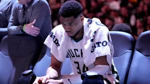 Giannis Antetokounmpo Trade Rumors: Bucks at a Crossroads